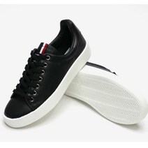 흰색 운동화 발편한 캐주얼 화이 슈즈 신발 스니커즈 여성 학생 사이트 남자