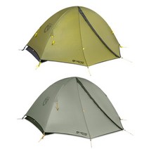 아톰 오스모 1P, Birch Bud