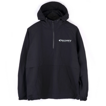 특가세일 이월상품 남여공용 아노락 봄용 노기모 한정특가