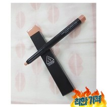 3CE 아이 글린트 INSIDESHOW 1개