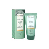 [모라츠]스킨세이버 오인트먼트 50ml