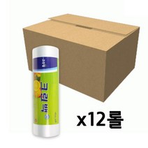 건강-드림_크린랩 백롤 중 25X35cm 500매 1박스 12 위생비닐 봉지 지퍼 롤백 일회용 주방 다용도_rjsrkdemf, G-D-선택사항없습니다, G-D-선택사항없습니다