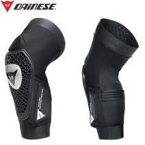 다이네즈 라이벌 프로 니가드 MTB 무릎보호대 DAINESE RIVAL PRO KNEE GUARD