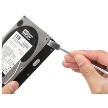 핸드폰 노트북 패드 분해용 지그 키트 폰수리용품