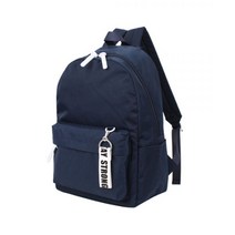 color) 나들이 스위티 (5 기저귀 가방 백팩 책가방