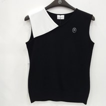 까스텔바작 여성 니트 베스트 (BG0SSV801)