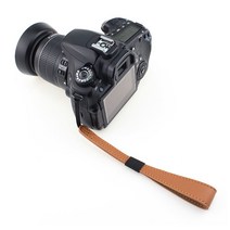 DSLR 카메라 핸드 스트랩 미러리스 필름 라이카 EOS 펜탁스 짐벌 아르누보 스튜디오, 쿠팡쁘띠리쉬 본상품선택, 쿠팡쁘띠리쉬 본상품선택
