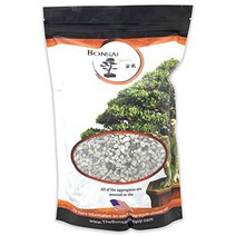 Pumice Bonsai Soil Succulent Soil Cactus Soil and Cactus Jack | This Succulent Potting Soil can be U, 1