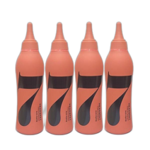 헤드스파7 안티에이징 트리트먼트 215ml 4개 11203555, 헤드스파7 안티에이징_215ml 4개 (패키지 랜덤)