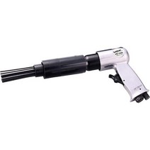 [와이제이] UD-1046 에어제트치즐 351mm 3파이x19ea EA 2.73kg UDT, 상세페이지 참조