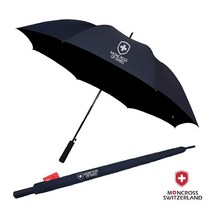 몽크로스 75 카본 자동 초경량 골프우산 튼튼한 고급 명품 대형 장우산 경량 골프우산