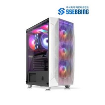 I3-12100F RTX3060 Ram 16G Nvme 512G 쌔빙PC 게이밍 조립 컴퓨터 배그 디아4, 블랙(B), RAM 16G > 32G 변경” class=”wr-img”></a></div></p></div></p></div></p></div><div class=