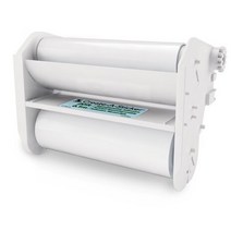 자이론 크리에이트 스티커 리필 카트리지 Xyron Create Sticker Refill Cartridge, 영구접착 리필 카트리지