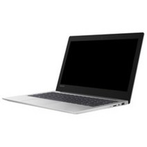 레노버 2018 IdeaPad 11.6, 미네랄 그레이, 셀러론, 32GB, 2GB, WIN10 Home, S130-11