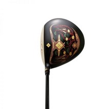 골프클럽 클럽샤프트 골프샤프트 새로운 망 골프 클럽 HONMA S-08 드라이버 9.5or10.5 로프트 4 스타 BERES SR R S 플렉스 흑연 샤프트 헤드 커버, 5목 S플렉스