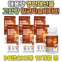 송년모임 의미있는 선물 추천 대용량 간 건강 비타민 술 잘마시는 법 안취하는 법 ALT ALDH 수치 개선 도움 에 좋은것 폭음 건기식 영양제 비타민 B1 B2 B6 B12 아연