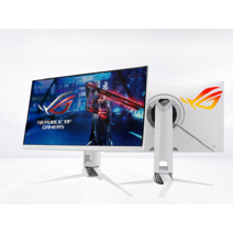 게이밍모니터 와이드 사무용 고화질 게임용 PC방, 공식 규격, 6 ROG XG279Q