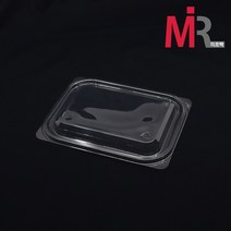 [ S_K 00-00-00 ]& [B1326] / 샐러드뚜껑 (203/204)