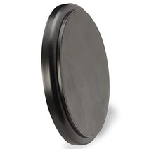 Shurhold 2403 버킷 시트, Caddy