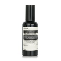 이솝 Protective Body Lotion S F 50 150ml