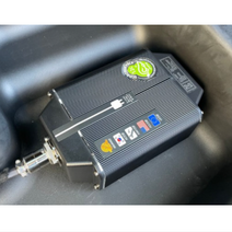 에코파워팩 차져시리즈 12C, 에코파워팩 12C/출장장착