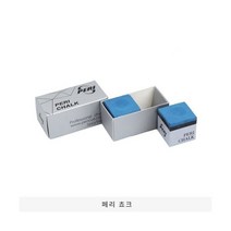 페리 초크 쵸크 (2개입)
