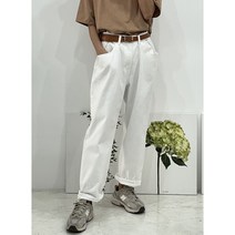 스테디셀러PT/화이트(당일발송/자체제작)