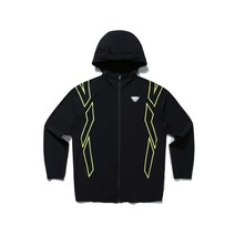 다이나핏 자켓 바람막이 남성 엑스 포스 YMM21148Z1