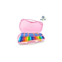 실로폰 AG-N27 핑크