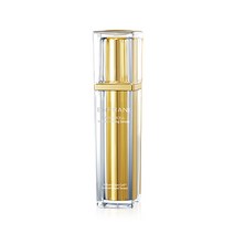프리미어셀 볼륨 리프팅 세럼, 50ml, 1개