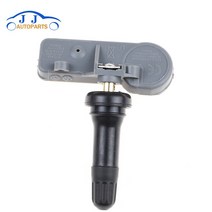 포드 익스플로러 용 1PCS BB5T-1A180-BA 타이어 압력 센서 링컨 네비게이터 433MHZ DV6T-1A180-AA BB5T-1A180-AA