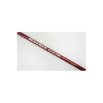 매트릭스 오직 XCON8H 투어 85g 스티프 하이브리드 샤프트 .37041 728759