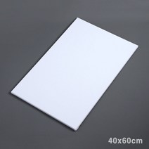 유화캔버스 40X60 화방문구 유화용캔버스 캔버스유화