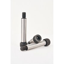 스트리퍼볼트 숄더볼트 특수볼트 MSB, D6.5, L50, 1개