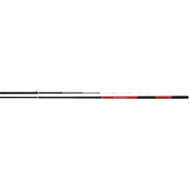 일본직발송 9. PRO MARINE (프로마린) 프로마린(PROMARINE) CB 해장 오치코미 흑도미 390 B00IJLIEXC, One Size_One Color, One Color, 상세 설명 참조0