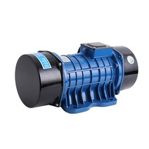 시멘트 콤펙터 미장 콘크리트 바닥 평탄화 포장 공사, 독립형 380V-0.75KW