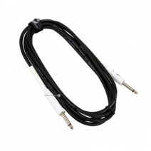 BMG536928기타케이블 3m SEK-103 앰프케이블 잭선 기타잭