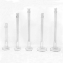 SWG956275 라임마트 8point FC-0740 먹이급여기 피딩실린더 KH201