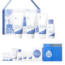 아토베리어365 크림 2개입 기프트세트, 아토베리어365크림2개입기프트세트
