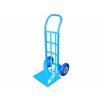 중원산업 핸드카 HT-102 (대/340x450x1200mm 하중 200kg)