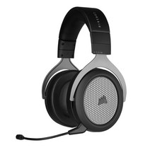 Corsair 코르세아 HS75 XB 무선 게이밍 헤드셋 Xbox 라이센스 취득품 CA-9011222-AP SP961