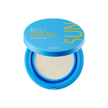지엘리 트루프 올 투게더 선 쿠션 본품 (25g)