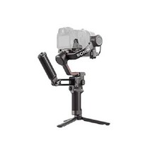 DJI RS 3 콤보 3축 짐벌 스태빌라이저 SLR 미러리스 카메라용 OLED 터치 스크린, RS3 콤보, 본품