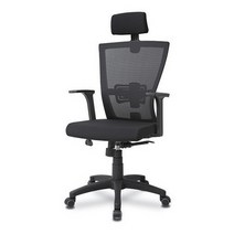 바보사랑 FND EZ 누클리어일반형 대 의자.에프앤디퍼니처(무료배송)