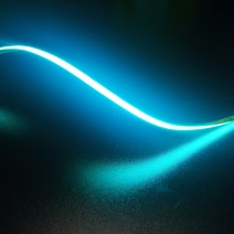 휴대용조명 2.7mm 5mm 울트라 슬림 얇은 좁은 COB LED 스트립 자동차 조명 480LEDs/m 플렉서블 Led 테이프 방 레드 그린 블루 핑크 dc12 v, [02] DC12V 2.7mm 480Leds, [03] White, [01] 0.5m