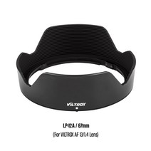 Viltrox 72mm 52mm 55mm Viltrox 85mm 23mm 33mm 56mm 24mm 35mm 소니 E 마운트 후지 필름 X 마운트 니콘 Z 마운트 렌즈 용 오리지널, 1 건, AF 13 LENS