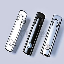 푸쉬/핸들 BYMS751-2-1 부영 분전함 분전반 컨트롤박스 캐비넷 기계 제작 가구 도어 DIY 인테리어 용, BYMS751-2-1-CV