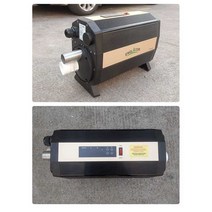 전원주택 순간온수기 수영장히트펌프 워터풀 급탕기, 60KW