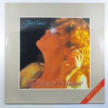 (중고LP) LOVE PLAYER VOL.7/ 비애/ 첫눈/ 짚시 바이올린/ 1986년 발매/ 자켓 음반 상태 AA/ 물세척