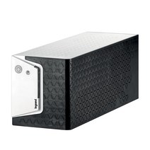 르그랑 KEOR SP 1500VA 무정전전원장치 UPS, 1개